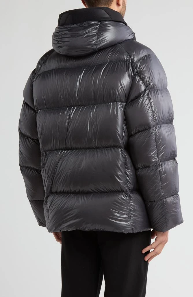 Hugo Boss J-Celo Puffer Jacket 2