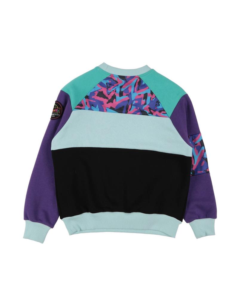 MAUNA KEA Sweatshirt