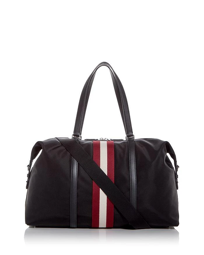 Bally Duffel Bag 1