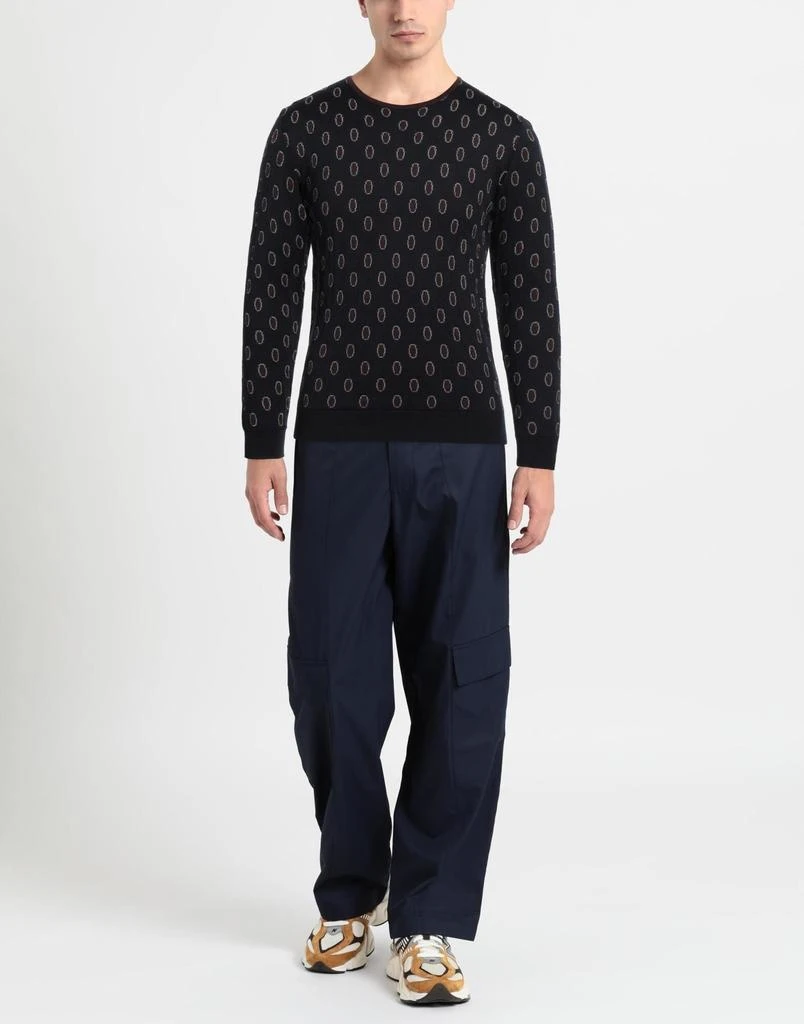 BELLWOOD Sweater 2