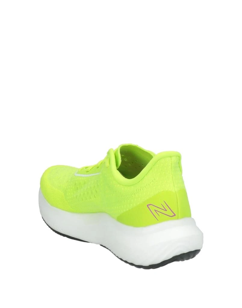 New Balance Sneakers 3