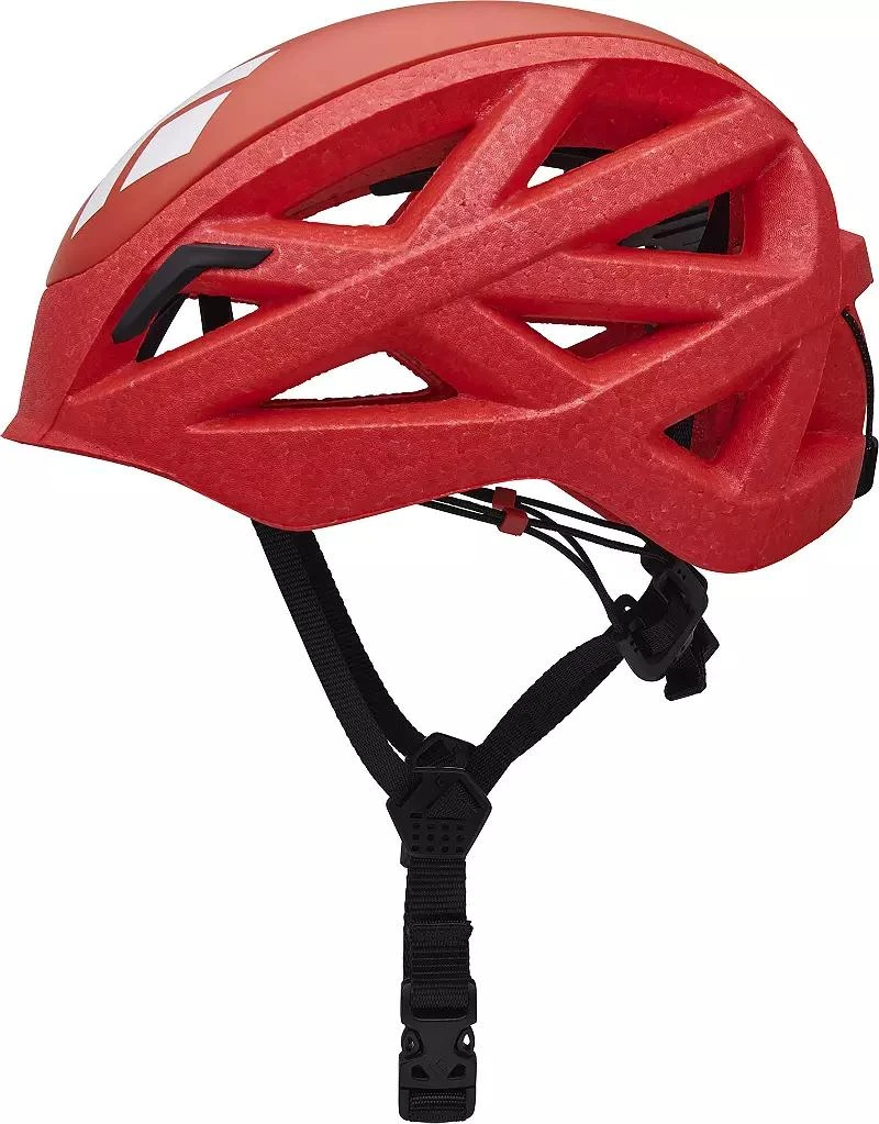 Black Diamond Black Diamond Vapor Helmet 3
