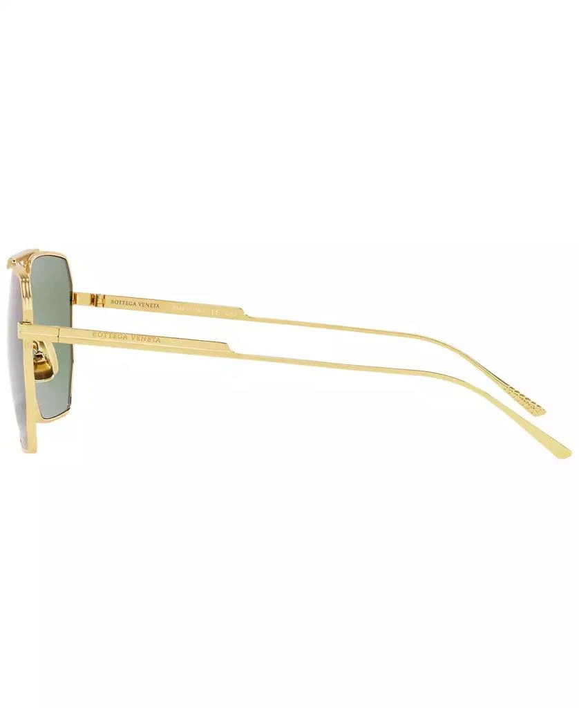 Bottega Veneta Men's Sunglasses, BV1012S 3