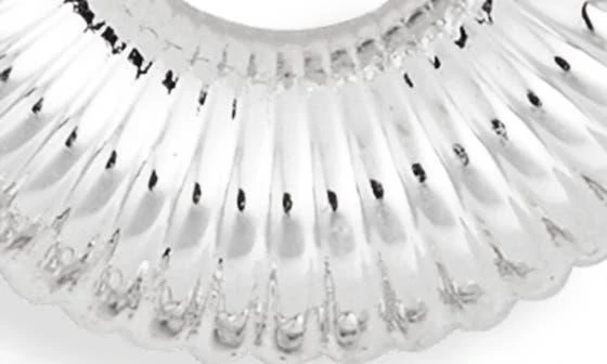 Tasha Assorted 6-Pack Earrings 3