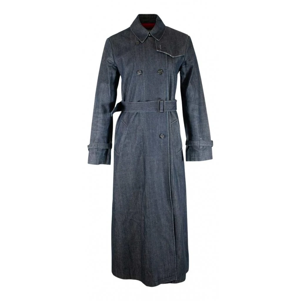 Burberry Burberry Trench coat 1