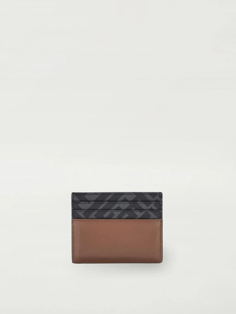 Fendi Wallet men Fendi 2