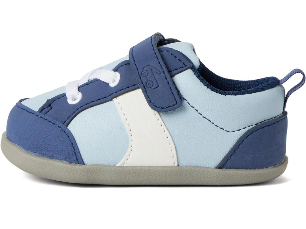 See Kai Run Connor Mini Bianca Mini (Infant/Toddler) 4
