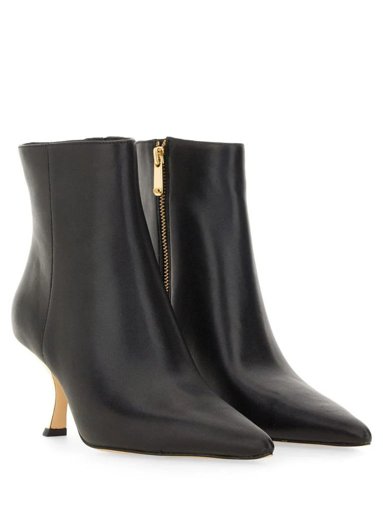 Michael Kors Michael Kors Ankle Boot "Moon" 2