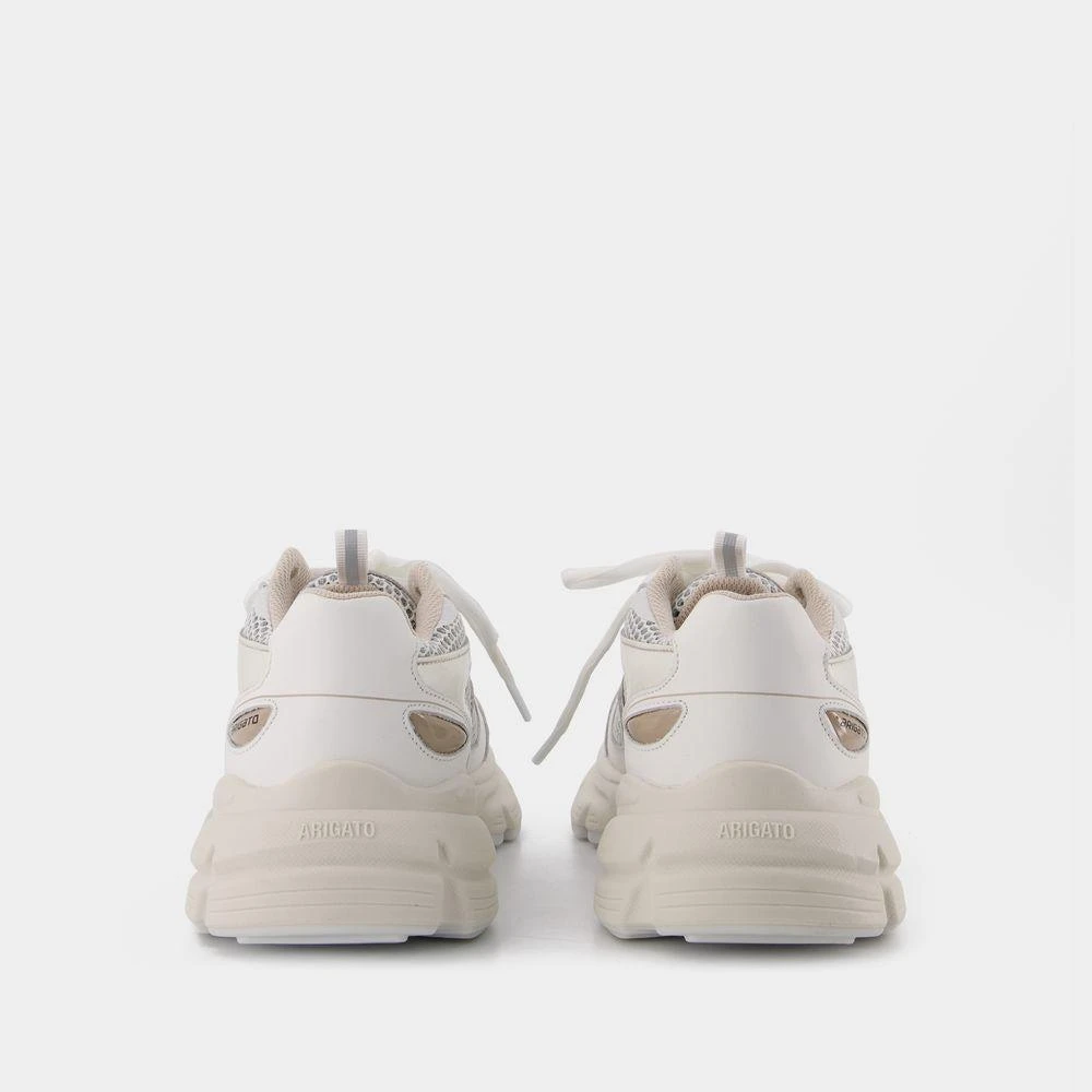 Axel Arigato Axel Arigato Marathon Runner Sneakers 3