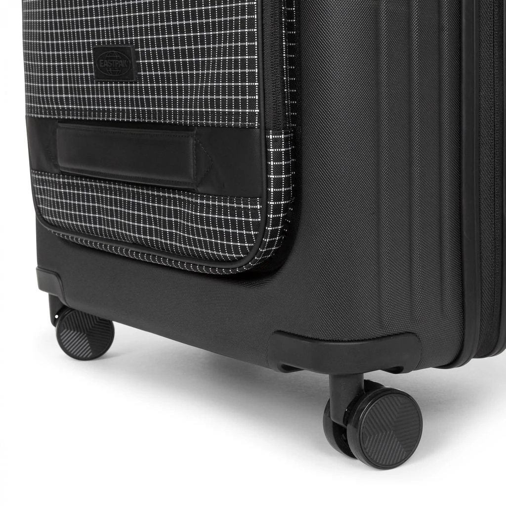 Eastpak Bagage - Cnnct Case M Cnnct Ripstop 9