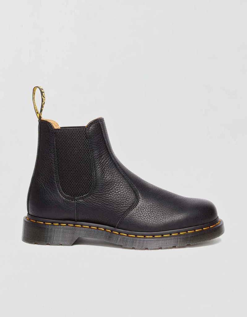 AE Dr. Marten Men's 2976 Bex Smooth Leather Chelsea Boot 3