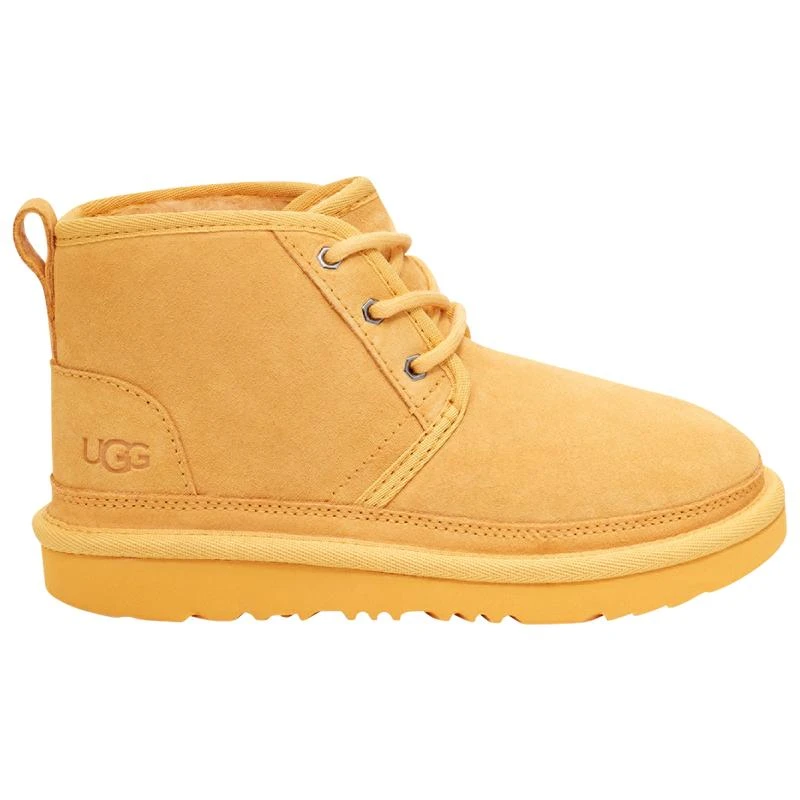 UGG UGG Neumel II - Boys' Grade School 1