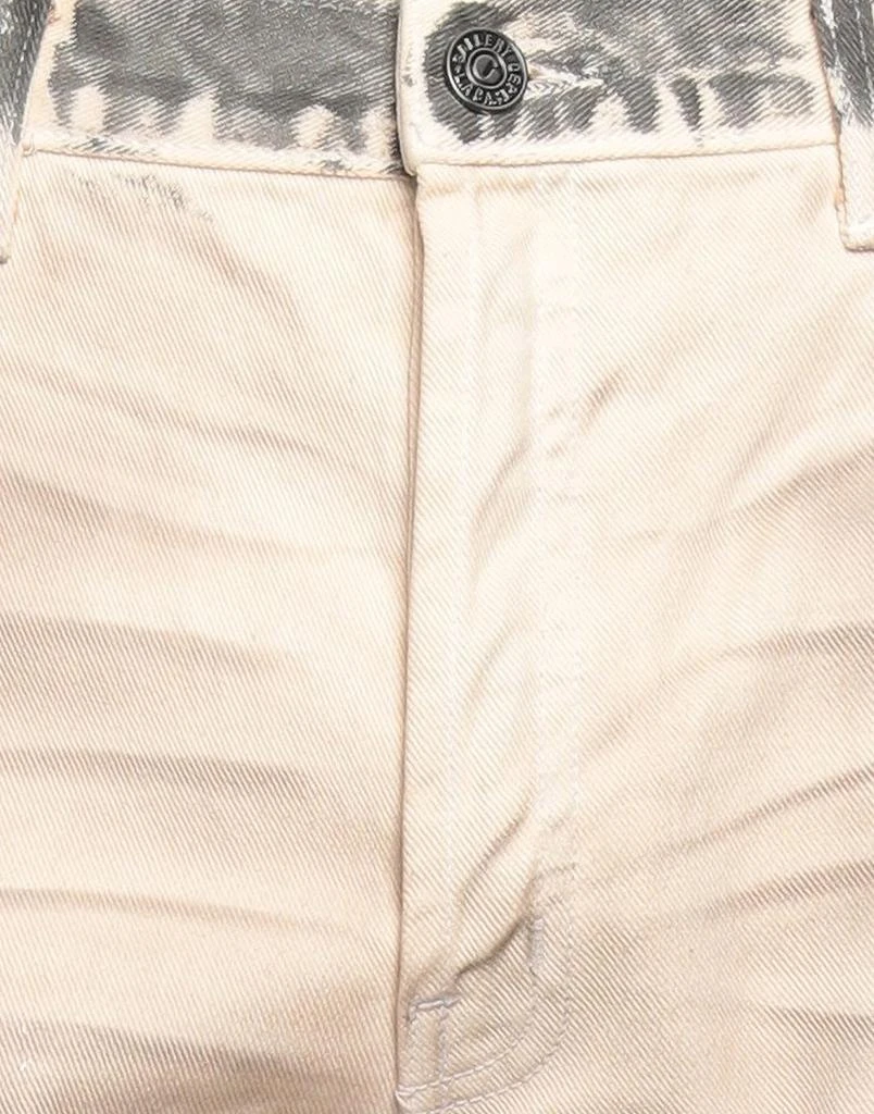 Gallery Dept Denim pants 4