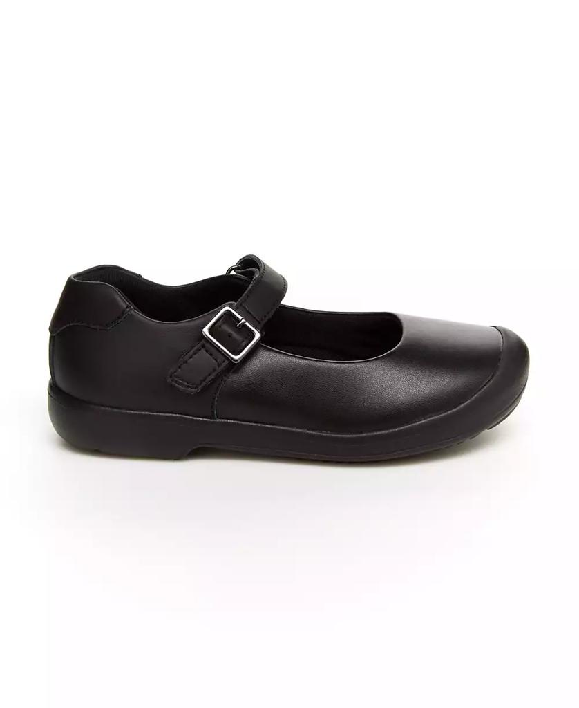 Stride Rite Toddler Girls SR Ainsley Mary Jane