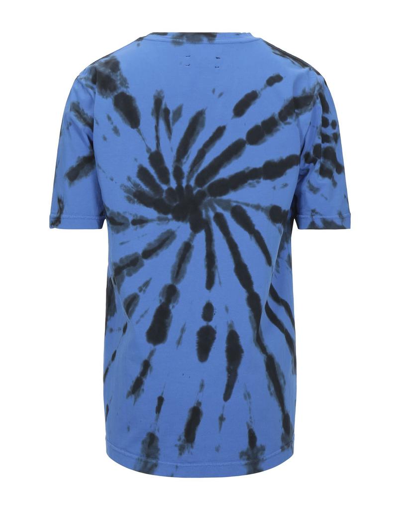 Faith Connexion T-shirt