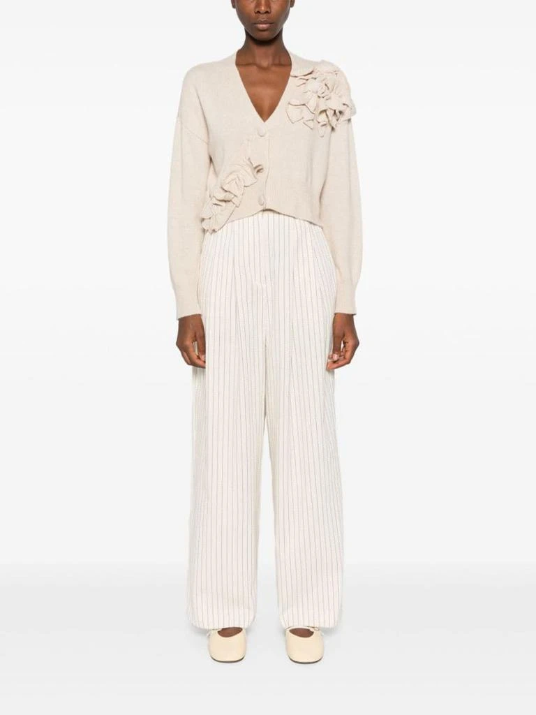 TWINSET Twin-Set Sweaters 3