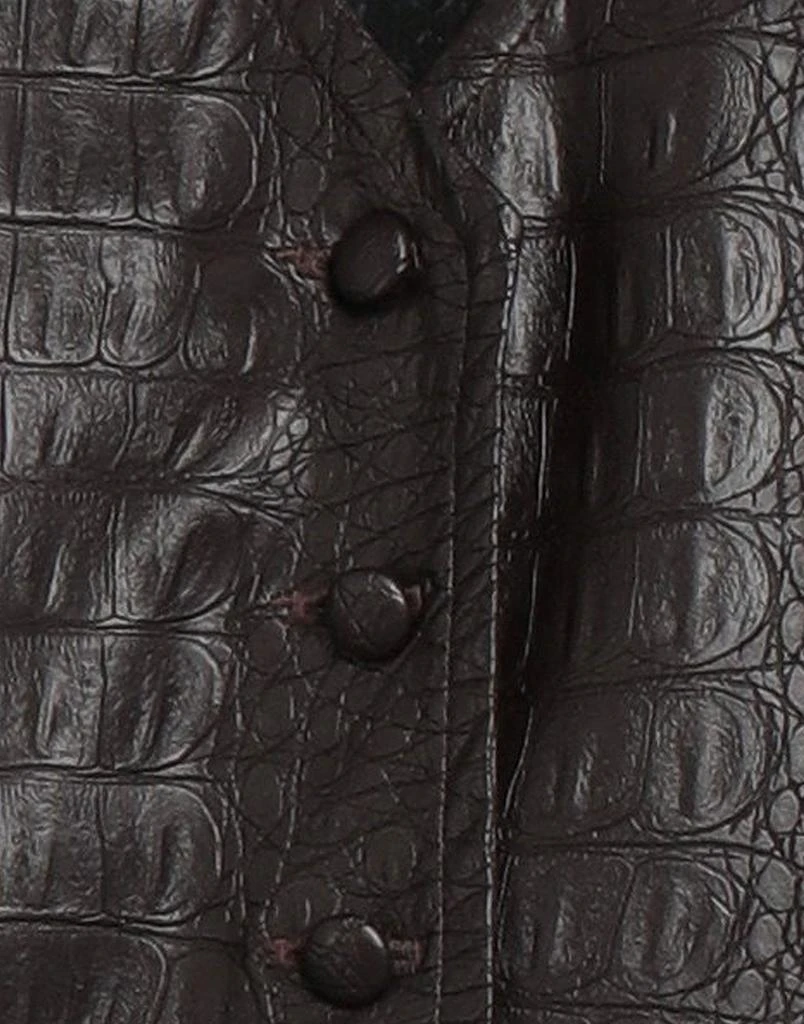 JIJIL Vest 4