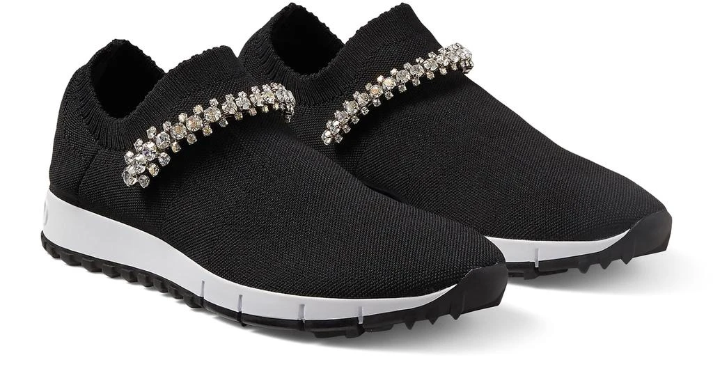 Jimmy Choo Verona sneakers 3