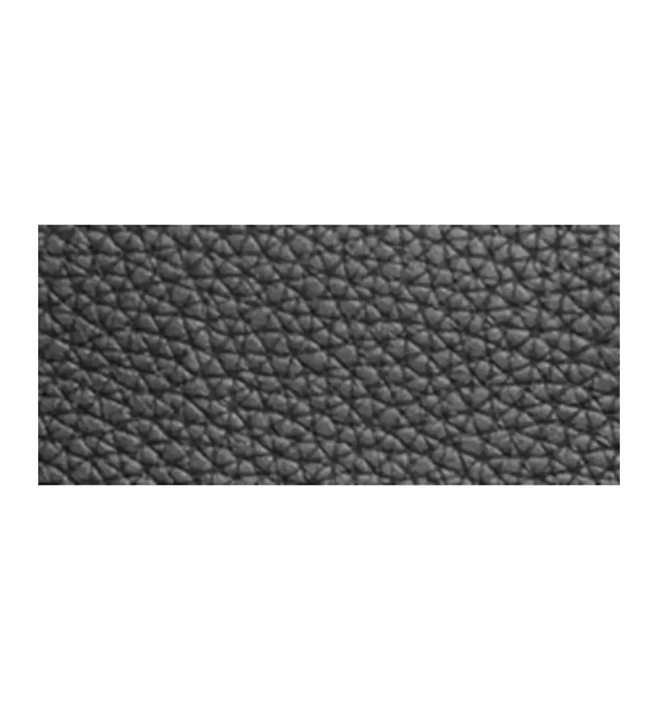 Coach Men's Gotham Portfolio Bag 5