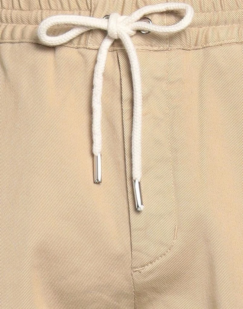 Maison Labiche MAISON LABICHE 4