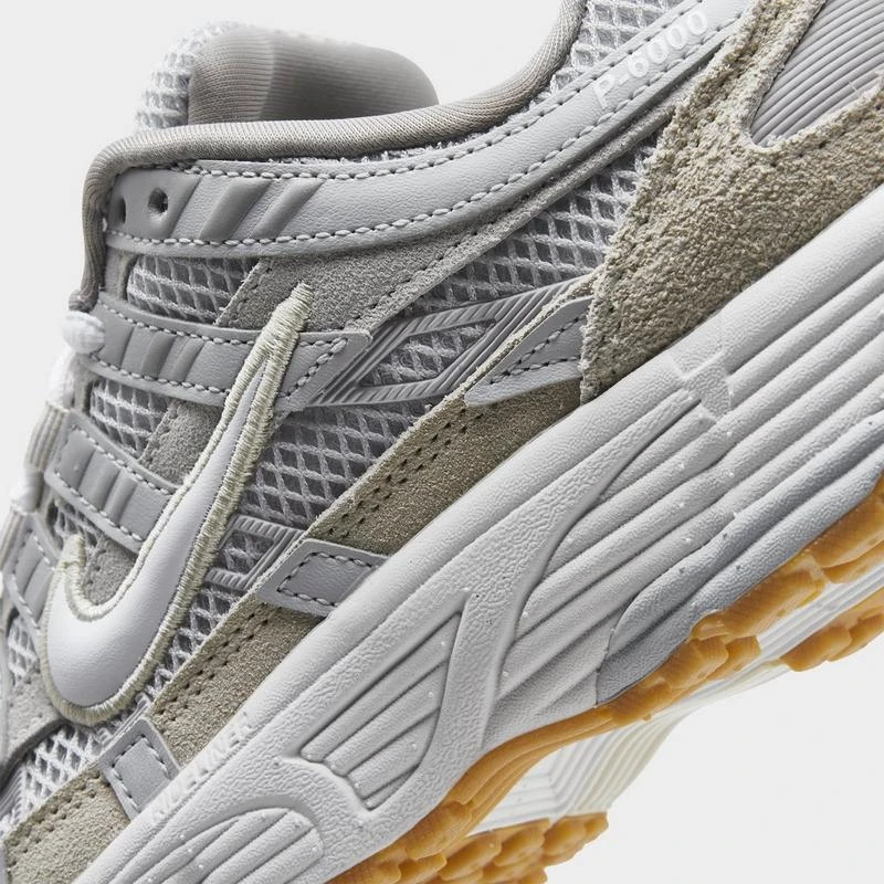 NIKE Women's Nike P-6000 Casual Shoes 3