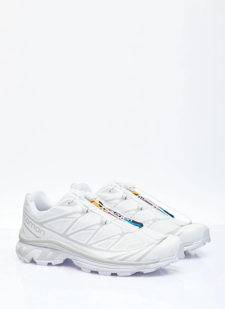 Salomon XT-6 Sneakers 3