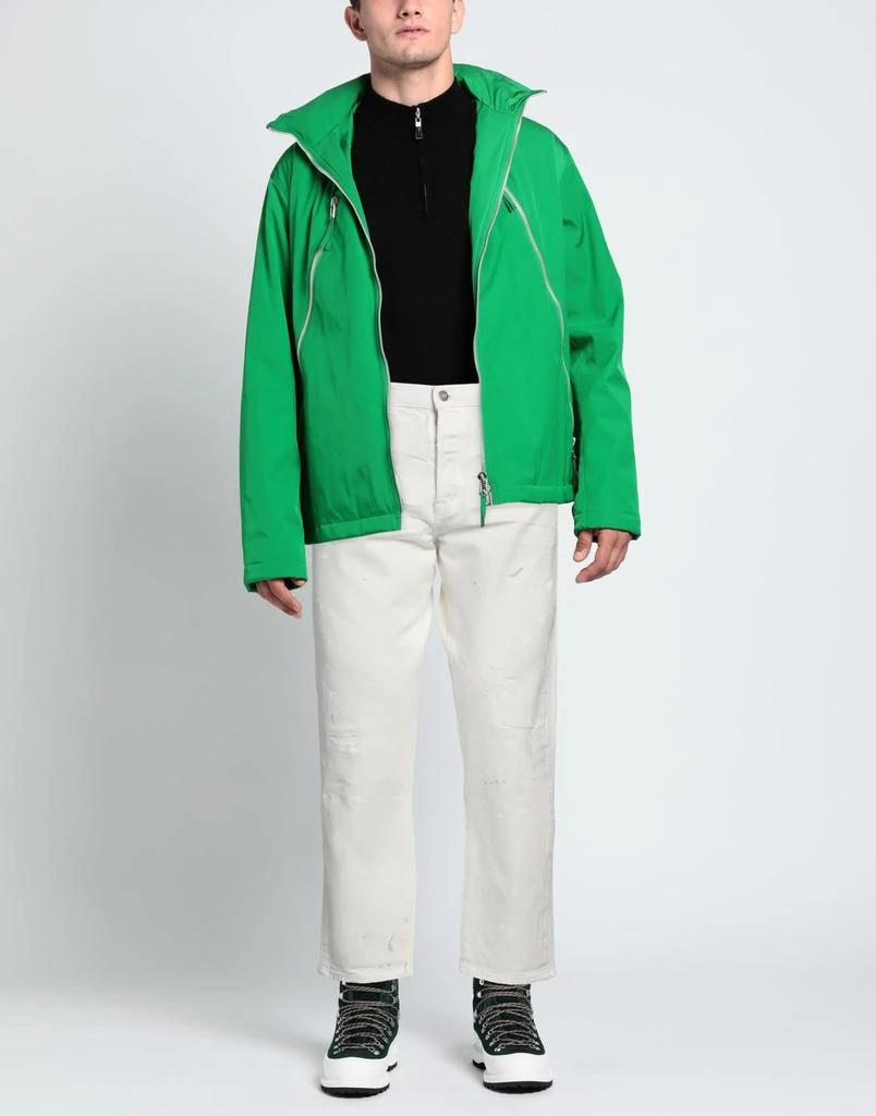 Tom Ford Denim pants 2