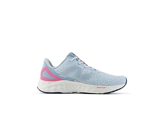 New Balance Fresh Foam Arishi v4 1