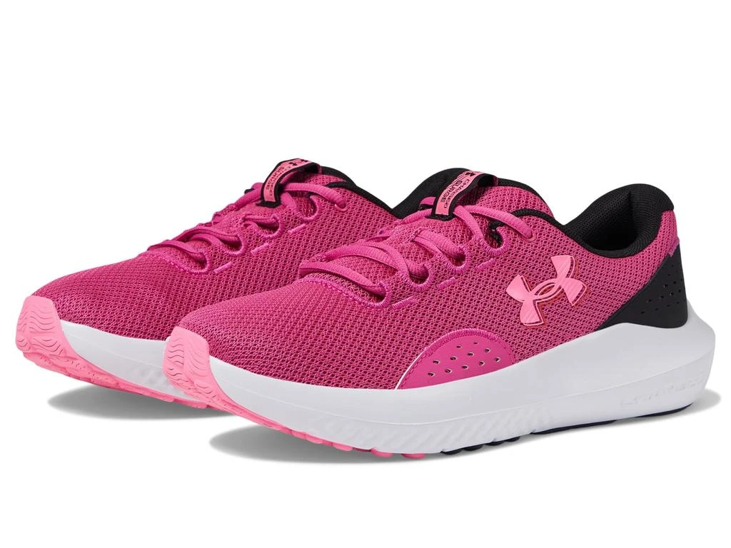 Under Armour Charged Surge 4 1