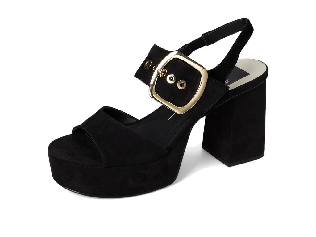 Dolce Vita Baylin 7