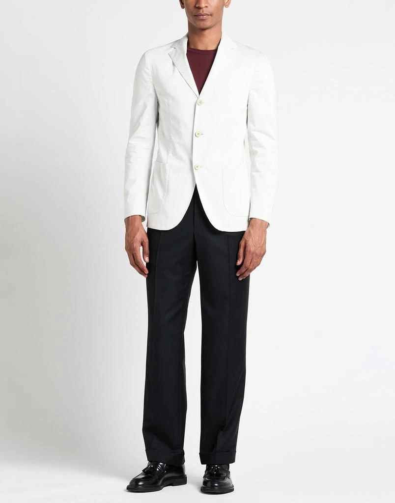 LARDINI Blazer 3