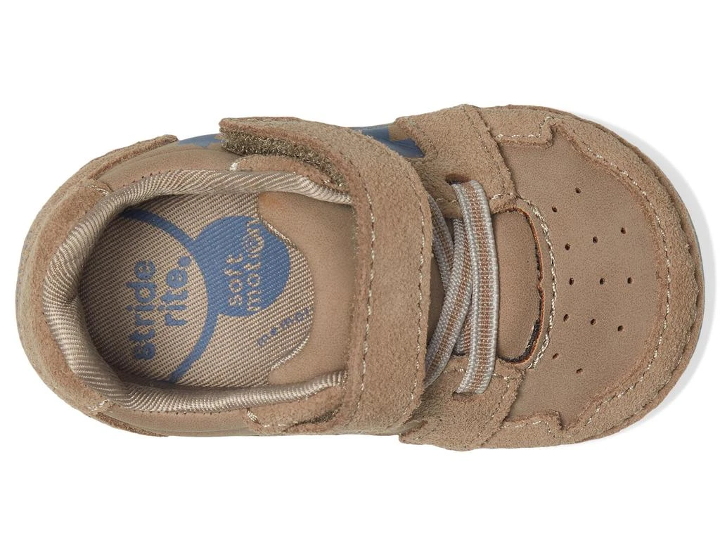 Stride Rite SM Waverly (Infant/Toddler) 2