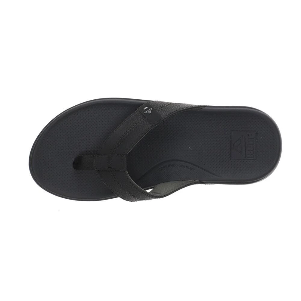 Reef Cushion Phantom 2.0 Flip Flops 4