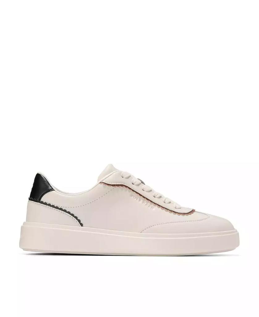 Cole Haan Women's Grand Crosscourt Arlowe Sneakers