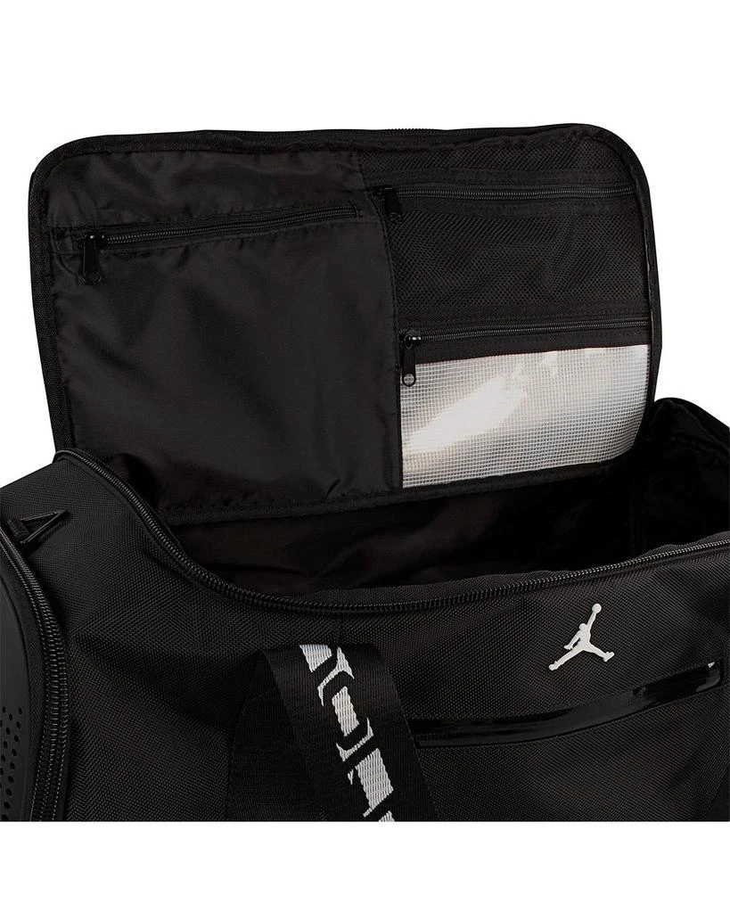 Jordan Jam Jordan Sport Duffel Bag 6