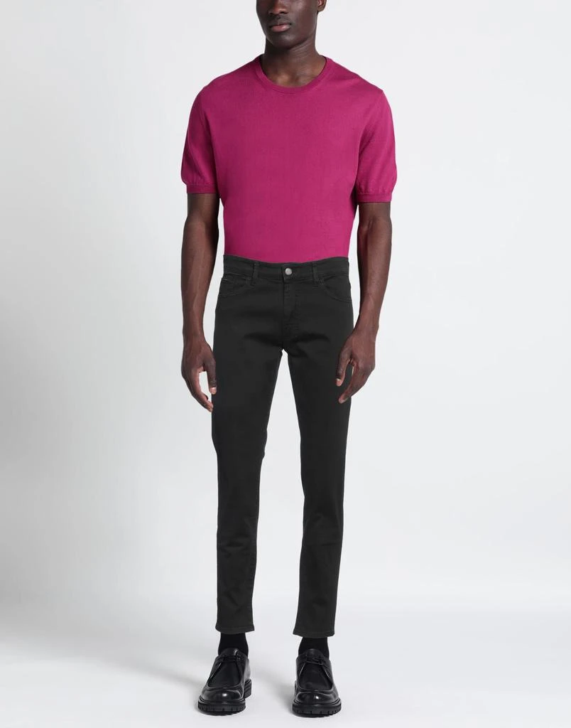 gazzarrini Denim pants 2
