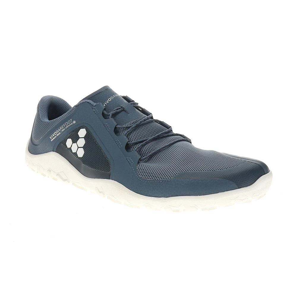 Vivobarefoot Primus Trail II Firm Ground Running Shoes 2