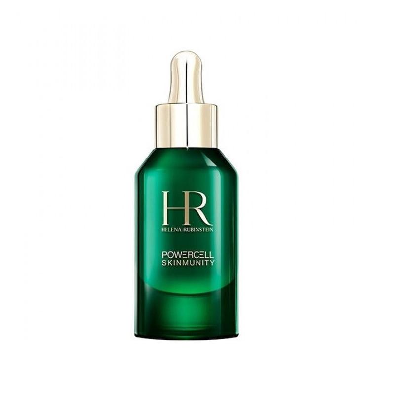 Helena Rubinstein Helena Rubinstein - Powercell Skinmunity Global Skin Reinforcer (30ml)