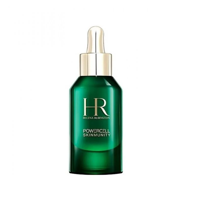 Helena Rubinstein Helena Rubinstein - Powercell Skinmunity Global Skin Reinforcer (30ml) 1