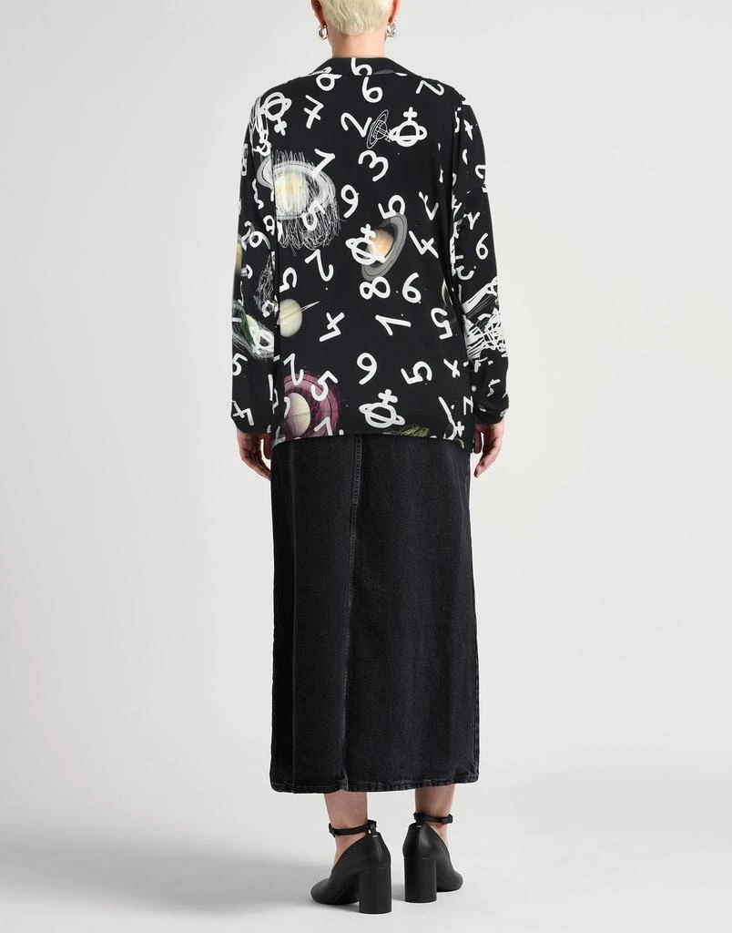 Vivienne Westwood T-shirt 3