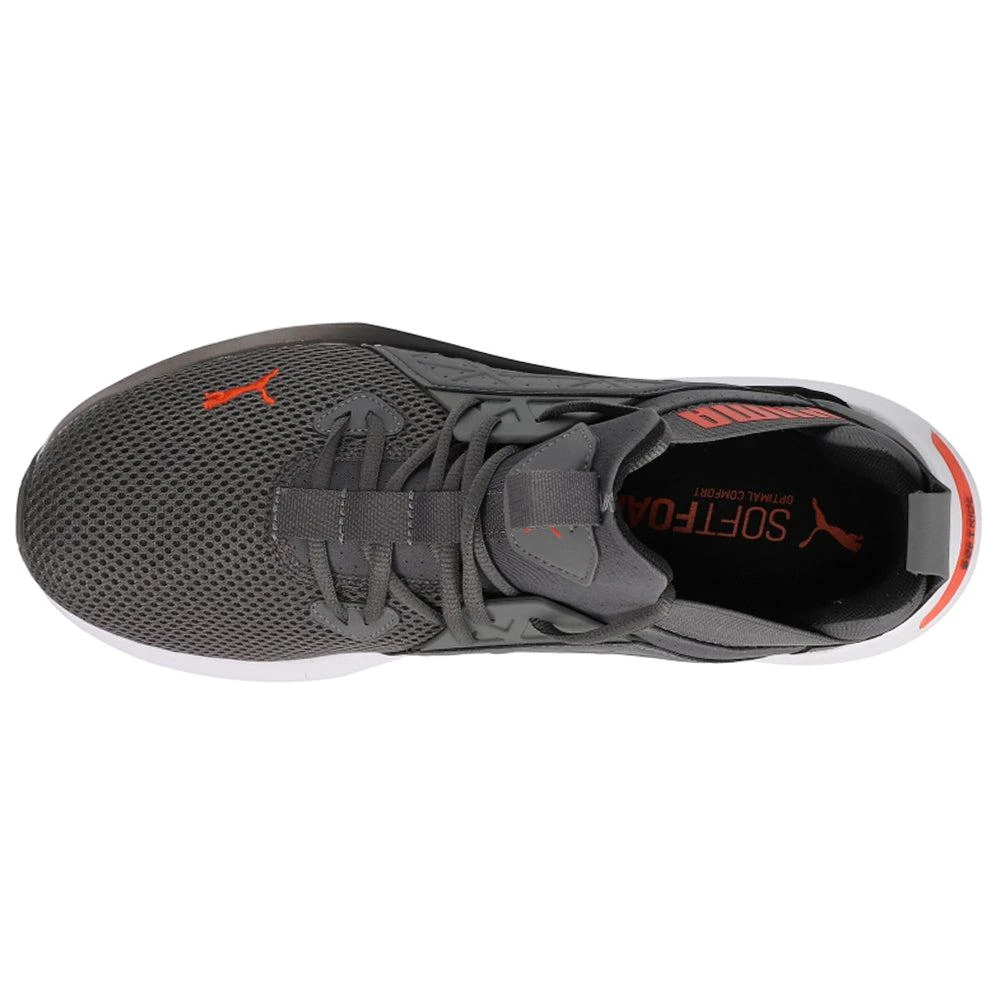 Puma Softride Enzo Nxt Fade Running Shoes 4