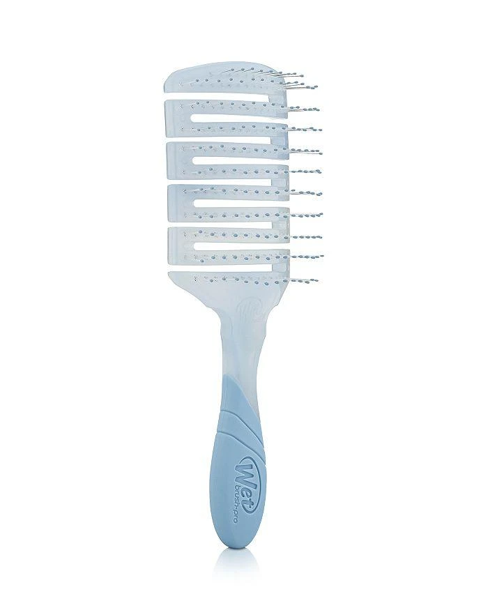 Wet Brush Pro Flex Paddle Brush 3