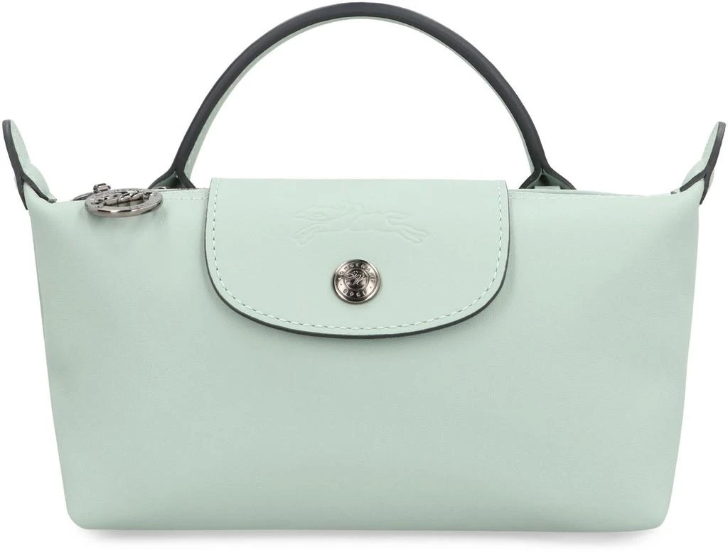 Longchamp Longchamp Le Pliage Xtra Xs Handbag 2