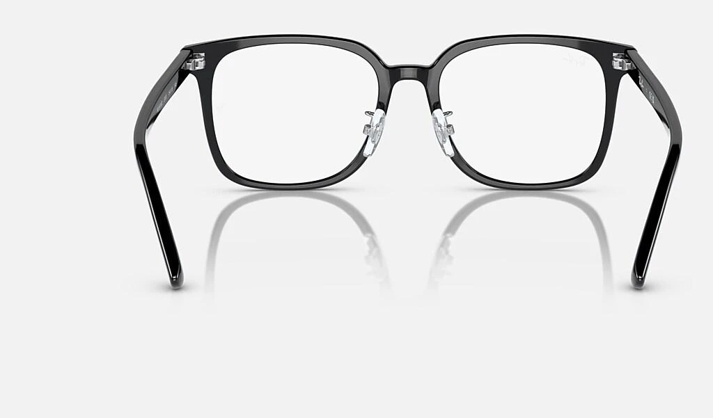 Ray-Ban RB5419 OPTICS 4