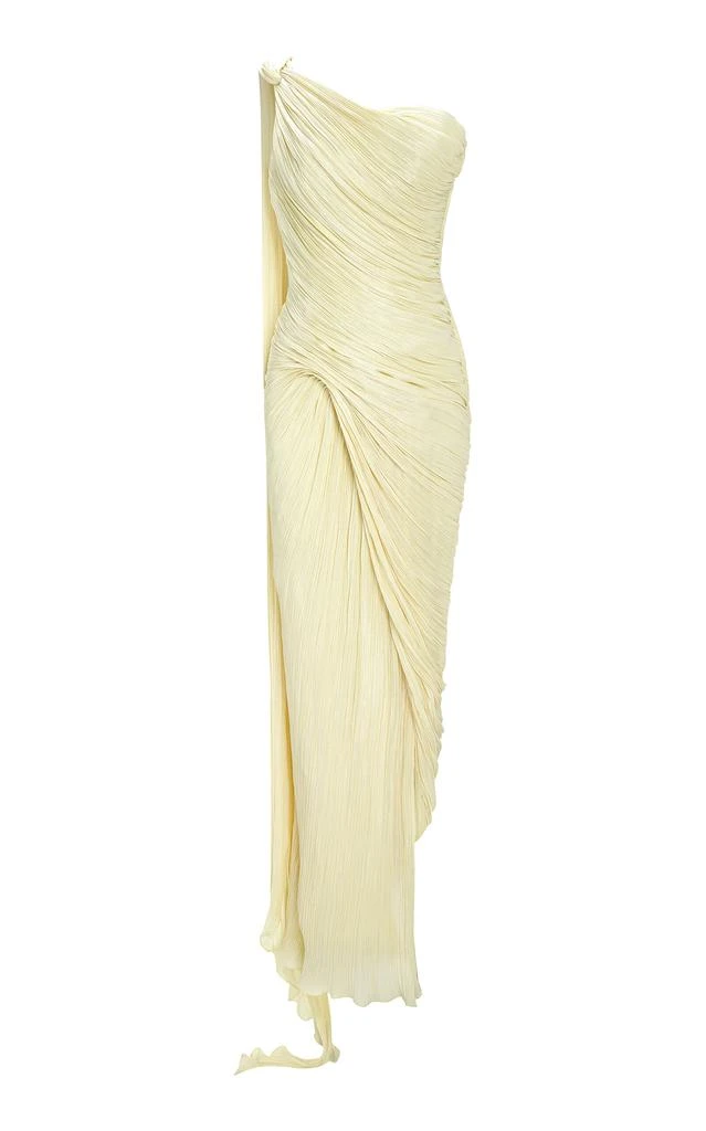 slim fit dress slacks ODALYS main image 0