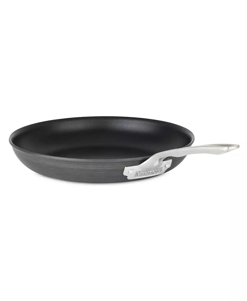VIKING Hard Anodized Nonstick Fry Pan, 10" 1