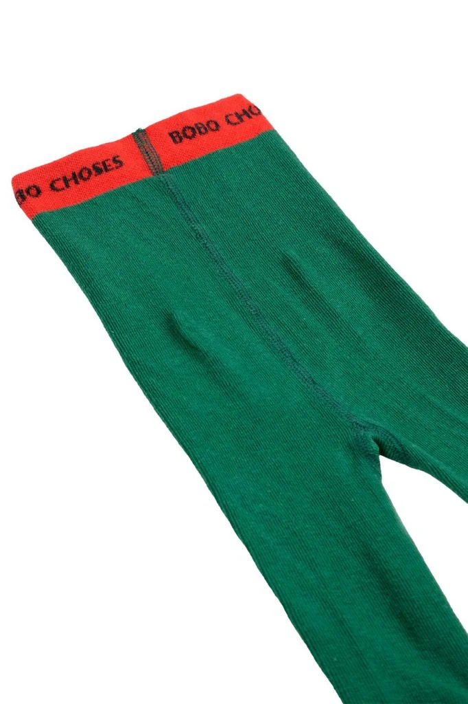 BOBO CHOSES Bobo Choses Playful Knit Homewares 2