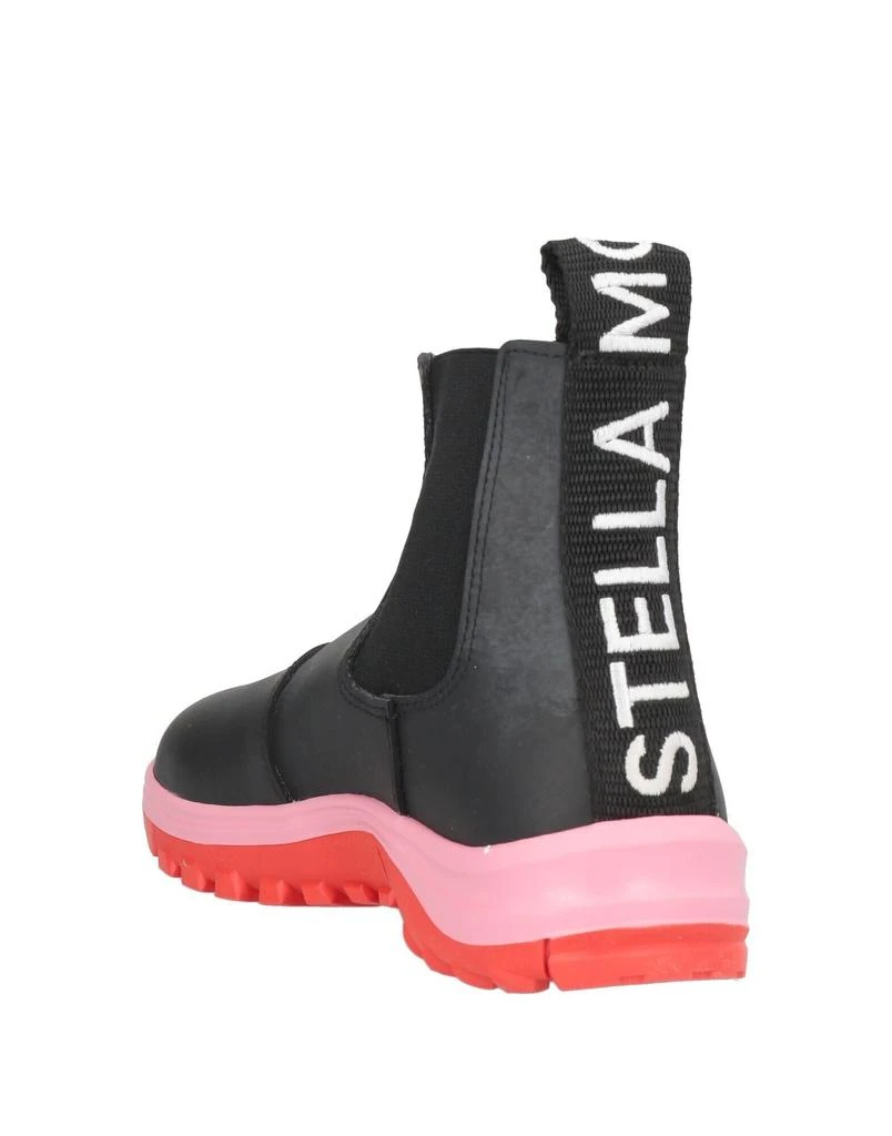 Stella McCartney Ankle boot 3