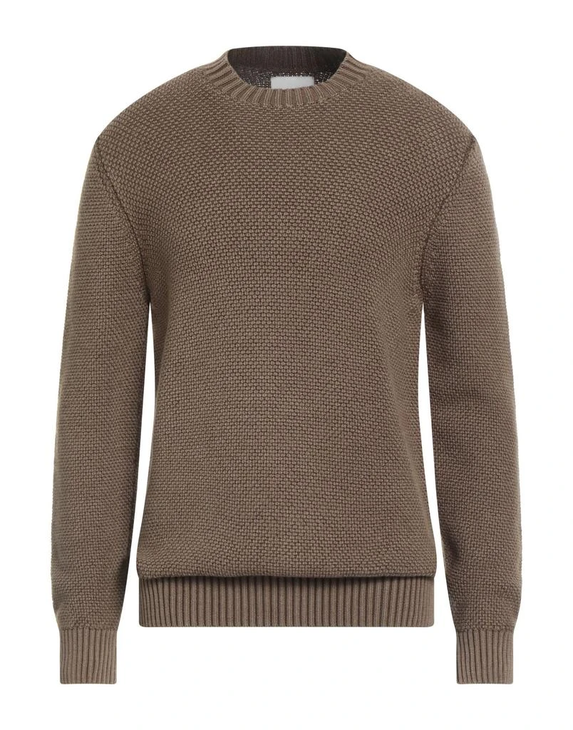 Circolo 1901 Sweater 1