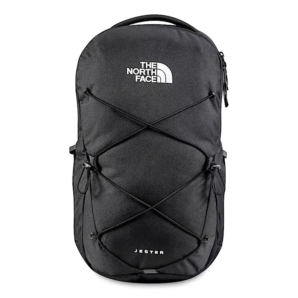 The North Face Jester Backpack